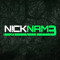 N!CKNAM3