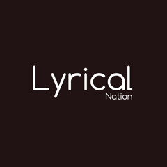 Lyrical Nation