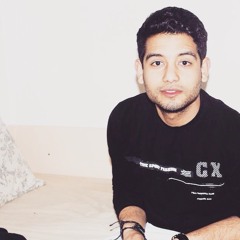 Tarek MellouLi