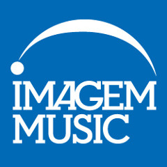 Imagem Music UK