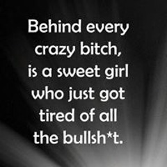 Lauranne Michele Peake