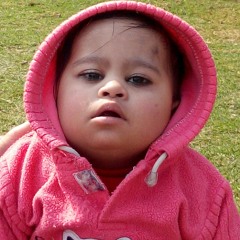 sahaj bhajan