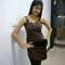 Sejal Arora