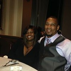 Stacey Miller Wilkins