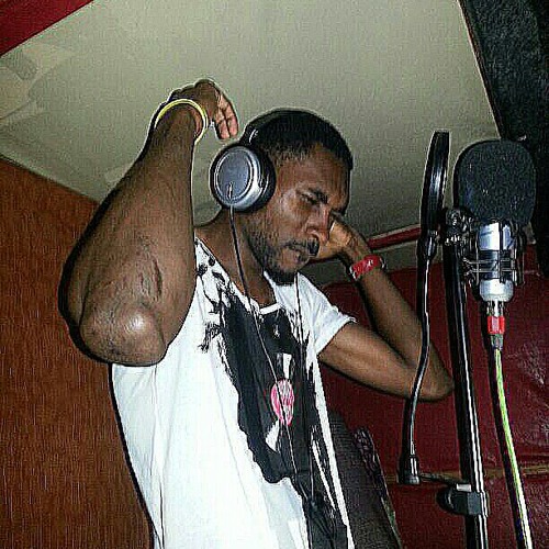 Let's Get Chilling (prod. By Mr H)