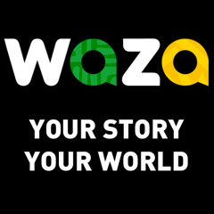 Waza Africa