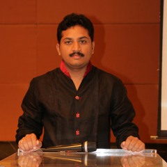Satya Prasad
