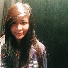 Tiffany Goh