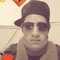 user897511163