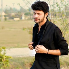 haider2