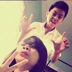 Carljoshua Marasigan