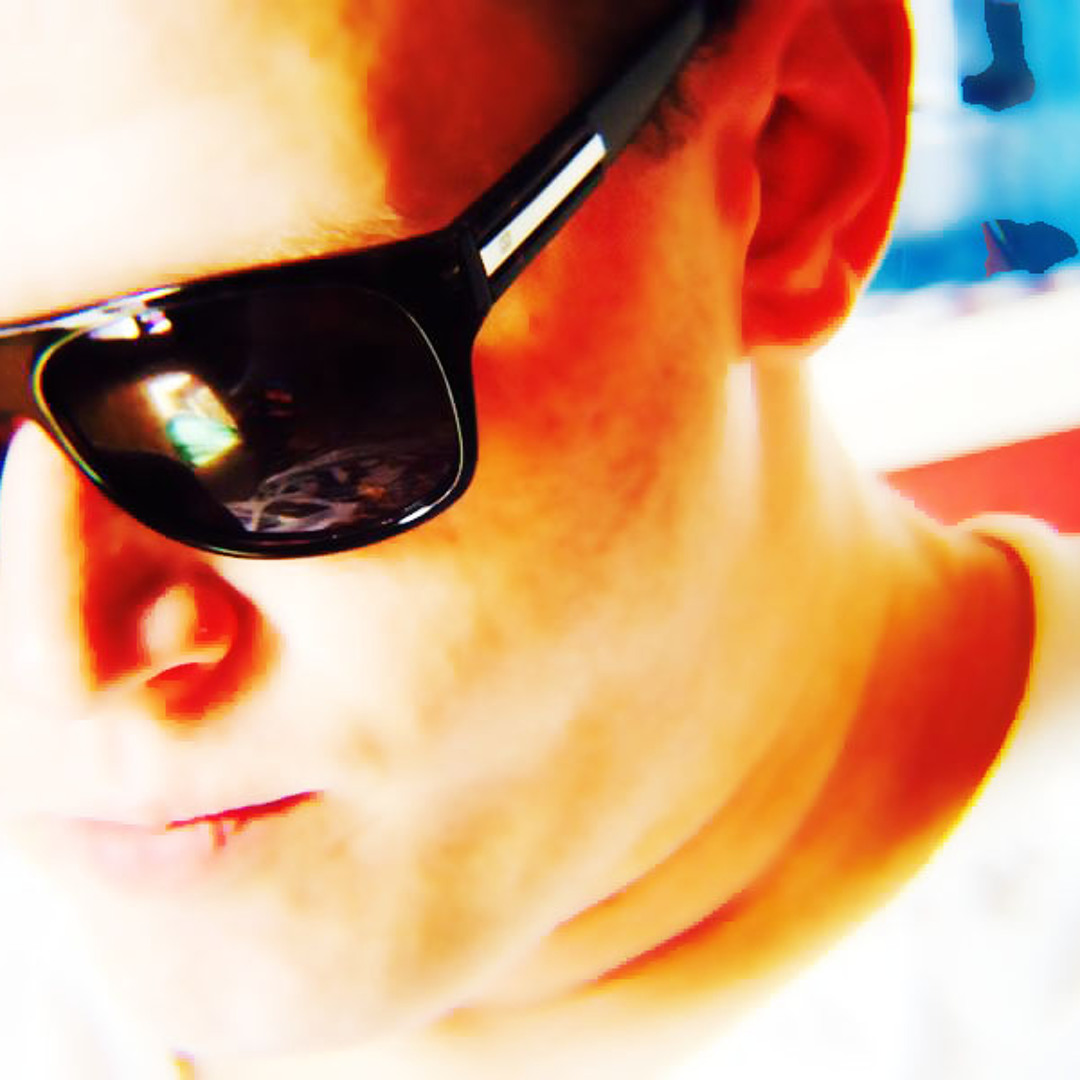 R a M’s avatar