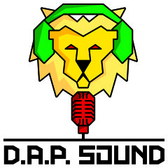 DAP SOUND SYSTEM