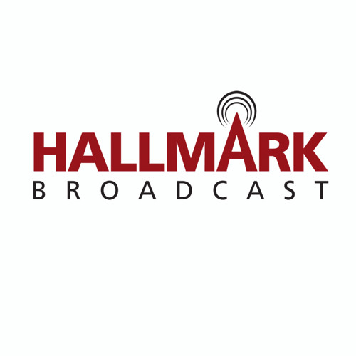 Hallmark Broadcast Ltd’s avatar