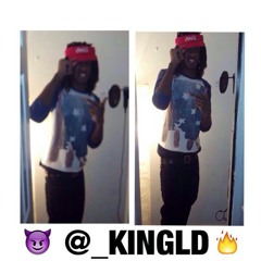 KingLD