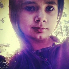 stormysunshine