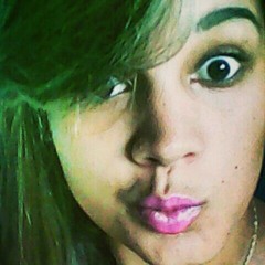 Quem me dera