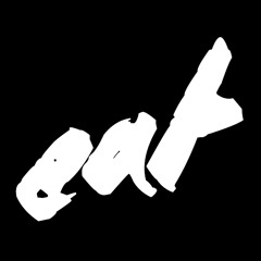 E.A.T Official