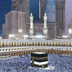 itna kafi hy zindage k leay naat by qari shahid mehmood and tasleem sabri0.mp3