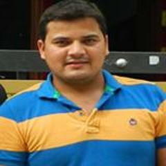 Garhwali Dance Mixup(Amitdhasmana1988@gmail.com)