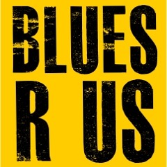 bluesrus