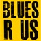 bluesrus