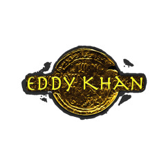 Eddy Khan Music