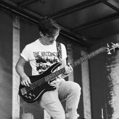 PeterSchofield