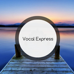Vocal Express