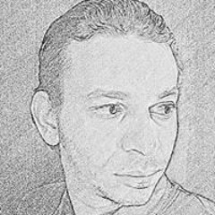 Mohamed Farouk