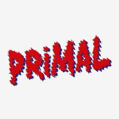 Primal Sound