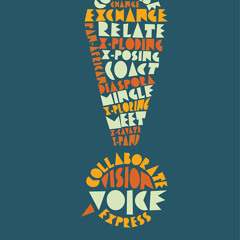 Badilisha Poetry X-change