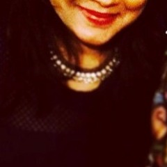 ParidhiFlows