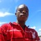 Harson Richard