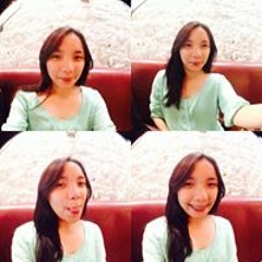 Annisa Livia Ramadhani