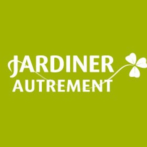 Stream Jardiner Autrement music | Listen to songs, albums, playlists
