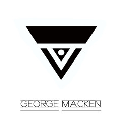 George Macken