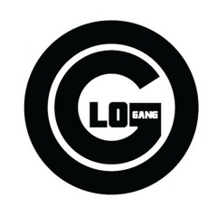 B Dinero Glo