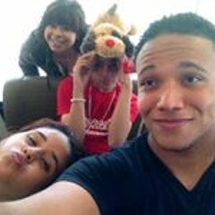 Yasin Joel Mendez Colon