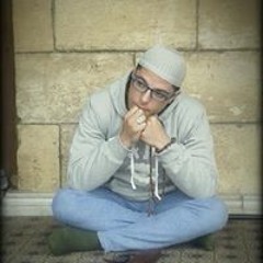 elsayed_abd_elkhalik