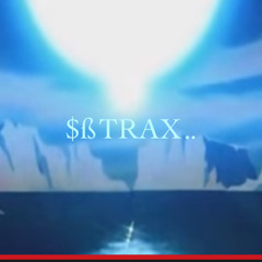 $ß TRAX..