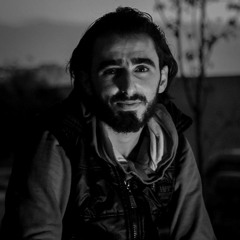 Mustafa Sultan