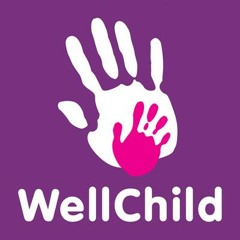 WellChild