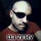 DJ ZEKY 2