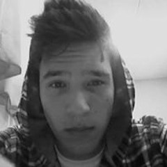 Carlos Roberto