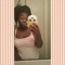 Ya'girl Tiara