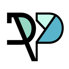 RapidPulse