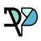 RapidPulse