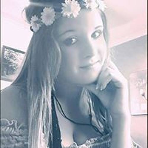Shayla Austin’s avatar