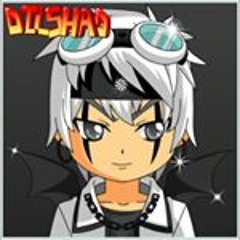 Dilshad